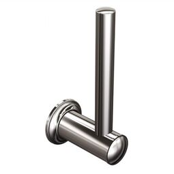 Andex, Classic, ANDEX CLASSIC WIESZAK NA ZAPAS PAPIERU CHROM (025/CC) 