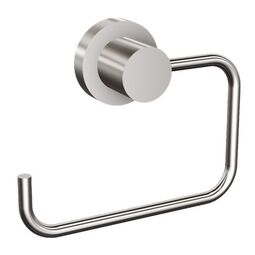 Andex, Norwegian, ANDEX NORWEGIAN WIESZAK NA PAPIER PRAWY STAL POLEROWANA (474/P/SG) 