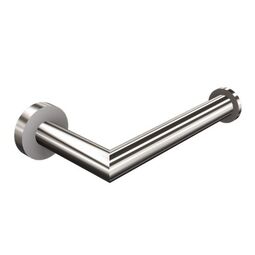 Andex, Norwegian, ANDEX NORWEGIAN WIESZAK NA PAPIER STAL POLEROWANA (450/SG) 