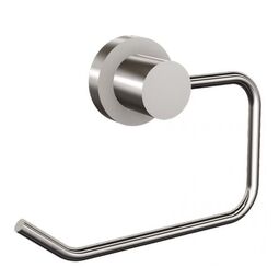 Andex, Norwegian, ANDEX NORWEGIAN WIESZAK NA PAPIER STAL POLEROWANA (472/SG) 