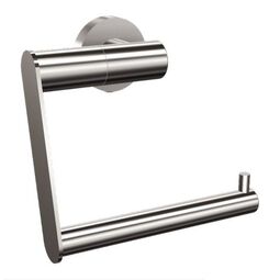 Andex, Norwegian, ANDEX NORWEGIAN WIESZAK NA PAPIER STAL POLEROWANA (482/SG) 