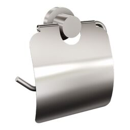 Andex, Norwegian, ANDEX NORWEGIAN WIESZAK NA PAPIER Z OSŁONKĄ STAL POLEROWANA (473/SG) 