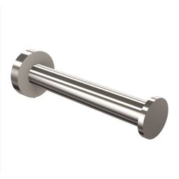 Andex, Norwegian, ANDEX NORWEGIAN WIESZAK NA ZAPAS PAPIERU STAL POLEROWANA (477/SG) 