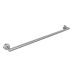 Andex, Norwegian, ANDEX NORWEGIAN WIESZAK RURKA 60X6 STAL POLEROWANA (460/SG) 