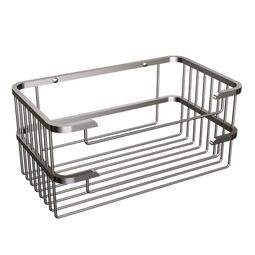 Andex, Sanibella, ANDEX SANIBELLA KOSZ 21 CHROM (527/CC) 