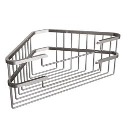 Andex, Sanibella, ANDEX SANIBELLA KOSZ T CHROM (526/CC) 