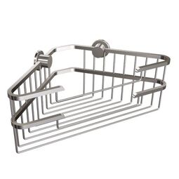 Andex, Sanibella, ANDEX SANIBELLA KOSZ T Z KORPUSAMI CHROM (548/CC) 