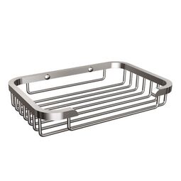 Andex, Sanibella, ANDEX SANIBELLA MYDELNICZKA 14 CHROM (522/CC) 