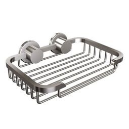 Andex, Sanibella, ANDEX SANIBELLA MYDELNICZKA 14 Z KORPUSAMI CHROM (544/CC) 