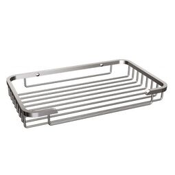 Andex, Sanibella, ANDEX SANIBELLA MYDELNICZKA 21 CHROM (523/CC) 