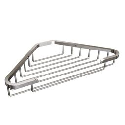 Andex, Sanibella, ANDEX SANIBELLA MYDELNICZKA T CHROM (524/CC) 