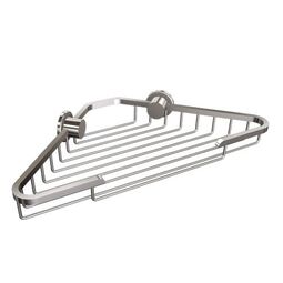 Andex, Sanibella, ANDEX SANIBELLA MYDELNICZKA T DUŻA Z KORPUSAMI CHROM (547/CC) 