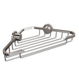 Andex, Sanibella, ANDEX SANIBELLA MYDELNICZKA T Z KORPUSAMI CHROM (546/CC) 