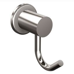 Andex, Sanibella, ANDEX SANIBELLA WIESZAK 1-HAKOWY CHROM (509/CC) 