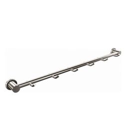 Andex, Sanibella, ANDEX SANIBELLA WIESZAK 6-HAKOWY CHROM (514/CC) 