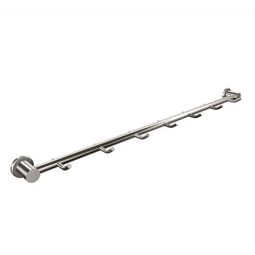 Andex, Sanibella, ANDEX SANIBELLA WIESZAK 7-HAKOWY CHROM (515/CC) 