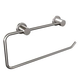 Andex, Sanibella, ANDEX SANIBELLA WIESZAK NA RĘCZNIK PAPIEROWY CHROM (531/CC) 