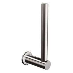 Andex, Sanibella, ANDEX SANIBELLA WIESZAK NA ZAPAS PAPIERU CHROM (555/CC) 