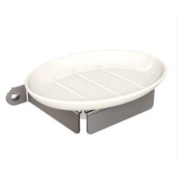 Andex, Technic, ANDEX TECHNIC MYDELNICZKA STAL NIERDZEWNA POLEROWANA (308/SG) 