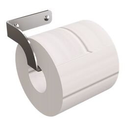 Andex, Technic, ANDEX TECHNIC WIESZAK NA PAPIER STAL NIERDZEWNA POLEROWANA (313/SG) 