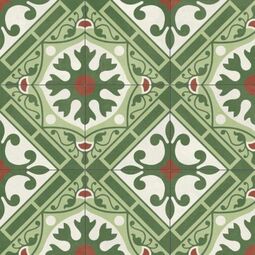 Aparici, Altea, APARICI ALTEA CORBETA NATURAL GRES REKTYFIKOWANY 59.2X59.2 