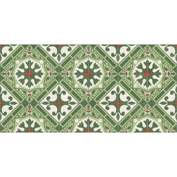 Aparici, Altea, APARICI ALTEA CORBETA OUTDOOR GRES REKTYFIKOWANY 49.75X99.55 