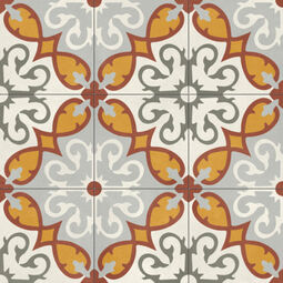 Aparici, Altea, APARICI ALTEA ELDA NATURAL GRES REKTYFIKOWANY 59.2X59.2 