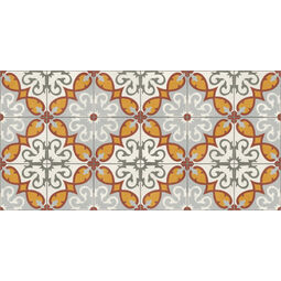 Aparici, Altea, APARICI ALTEA ELDA OUTDOOR GRES REKTYFIKOWANY 49.75X99.55 