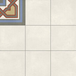 Aparici, Altea, APARICI ALTEA PUERTO CORNER NATURAL GRES REKTYFIKOWANY 59.2X59.2 