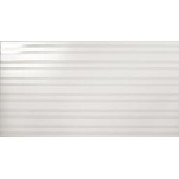 Aparici, Angel, APARICI ANGEL BLANCO TRACE PŁYTKA ŚCIENNA 31.6X59.2 