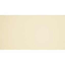 Aparici, Angel, APARICI ANGEL CREMA PŁYTKA ŚCIENNA 31.6X59.2 