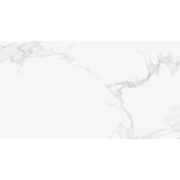 Aparici, Bella, APARICI BELLA BIANCO NATURAL GRES 50X100 