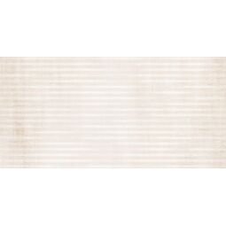 Aparici, Book, APARICI BOOK BLUSH BLIND GRES REKTYFIKOWANY 49.75X99.55 