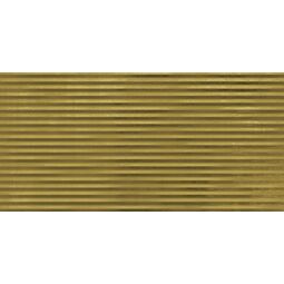 Aparici, Book, APARICI BOOK GOLD BLIND GRES REKTYFIKOWANY 49.75X99.55 