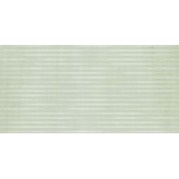 Aparici, Book, APARICI BOOK GREEN BLIND GRES REKTYFIKOWANY 49.75X99.55 