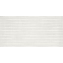 Aparici, Book, APARICI BOOK WHITE BLIND GRES REKTYFIKOWANY 49.75X99.55 