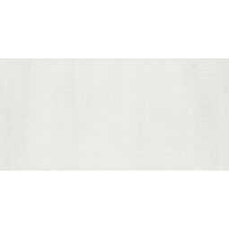 Aparici, Book, APARICI BOOK WHITE GRES REKTYFIKOWANY 49.75X99.55 