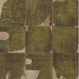 Aparici, Carton, APARICI CARTON GREEN GRES REKTYFIKOWANY 59.2X59.2 