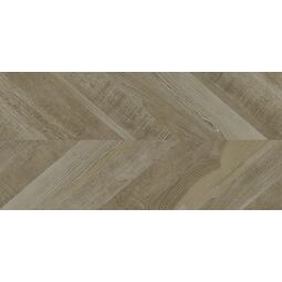 Aparici, Chevron, APARICI CHEVRON OAK GRES REKTYFIKOWANY 49.75X99.55 