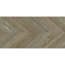 Aparici, Chevron, APARICI CHEVRON OAK STAMP OUTDOOR GRES REKTYFIKOWANY 49.75X99.55X2 
