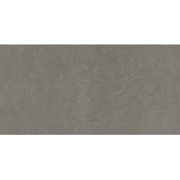 Aparici, Ciment, APARICI CIMENT ASH GRES REKTYFIKOWANY 49.75X99.55 