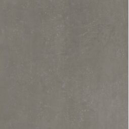 Aparici, Ciment, APARICI CIMENT ASH GRES REKTYFIKOWANY 99.55X99.55 