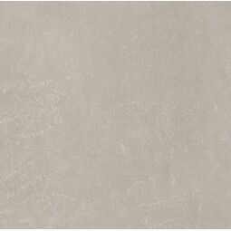 Aparici, Ciment, APARICI CIMENT GREY GRES REKTYFIKOWANY 59.55X59.55 