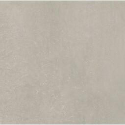 Aparici, Ciment, APARICI CIMENT GREY GRES REKTYFIKOWANY 99.55X99.55 