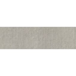 Aparici, Ciment, APARICI CIMENT IVORY TOUCH PŁYTKA ŚCIENNA 29.75X99.55 