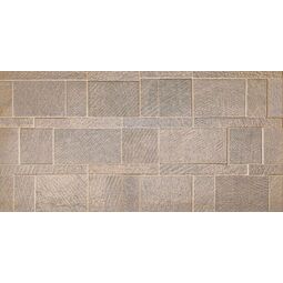 Aparici, Ease, APARICI EASE COPPER BLISS GRES REKTYFIKOWANY 49.75X99.55 