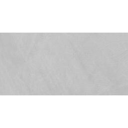 Aparici, Ease, APARICI EASE GREY GRES REKTYFIKOWANY 49.75X99.55 