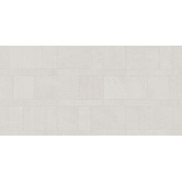 Aparici, Ease, APARICI EASE WHITE BLISS GRES REKTYFIKOWANY 49.75X99.55 