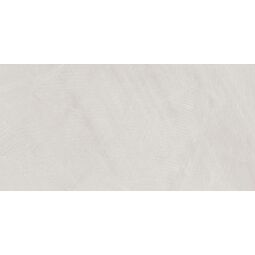 Aparici, Ease, APARICI EASE WHITE GRES REKTYFIKOWANY 49.75X99.55 