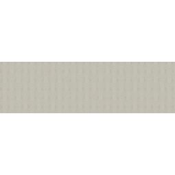 Aparici, Feel, APARICI FEEL IVORY ORNATO PŁYTKA ŚCIENNA 29.75X99.55 